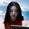 あ mood yuna :; by 18