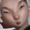 #mood: namjoon ;: by 15