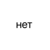 Стики из 17