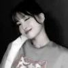 Momo :: 5