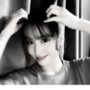 Momo :: 6