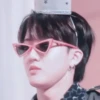#mood: changbin ;: by 12