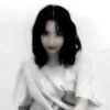 Momo :: 7