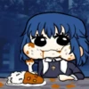 Nasuverse shitpost 2 18