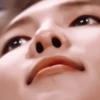 #mood: namjoon ;: by 16