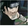 Naruto face 19