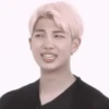 #mood: namjoon ;: by 17