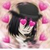 Bsd hearts :: 18