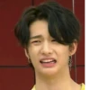 Stray kids mood 24/7 14