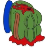 PEPE Top 18