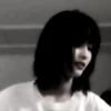 Momo :: 8