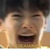 Stray kids mood 24/7 15