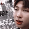 #mood: namjoon ;: by 19