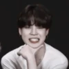 あ mood jimin :; by 20