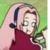 Naruto face 21