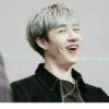 Stray kids mood 24/7 16