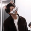 #mood: namjoon ;: by 20