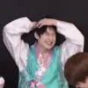 ENHYPEN ✊🏻❤️ Big Hit Ent. 21