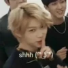 Stray kids mood 24/7 17