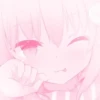 🍓CUTE🍓 BY 18