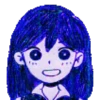 Mari (by ) 14