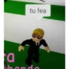 Roblox 9
