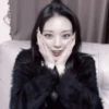 あ mood yuna :; by 20