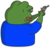 PEPE Top 19