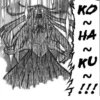 Nasuverse shitpost 2 19