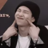 #mood: namjoon ;: by 21