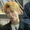 Stray kids mood 24/7 19