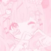 🍓CUTE🍓 BY 19