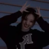 あ mood yuna :; by 21
