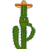 Reptiloidus Rare Pepe 20