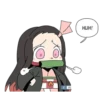 Nezuko chan 18