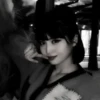 Momo :: 9