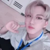 #mood: changbin ;: by 14
