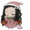 Nezuko chan 20