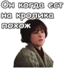 Осенний марафон :: 21