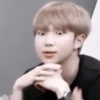 #mood: namjoon ;: by 22