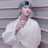 #mood: changbin ;: by 15