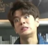 Stray kids mood 24/7 21
