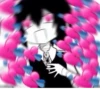 Bsd hearts :: 20