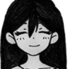Mari (by ) 16