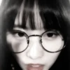Momo :: 10
