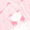 🍓CUTE🍓 BY 20