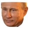 ПYтин 21
