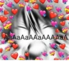 Bsd hearts :: 21