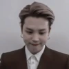 あ mood jimin :; by 21