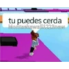 Roblox 12